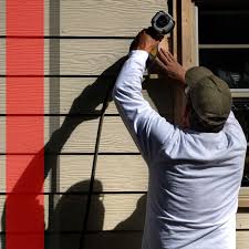 Best Siding Painting and Refinishing  in Farmers Loop, AK